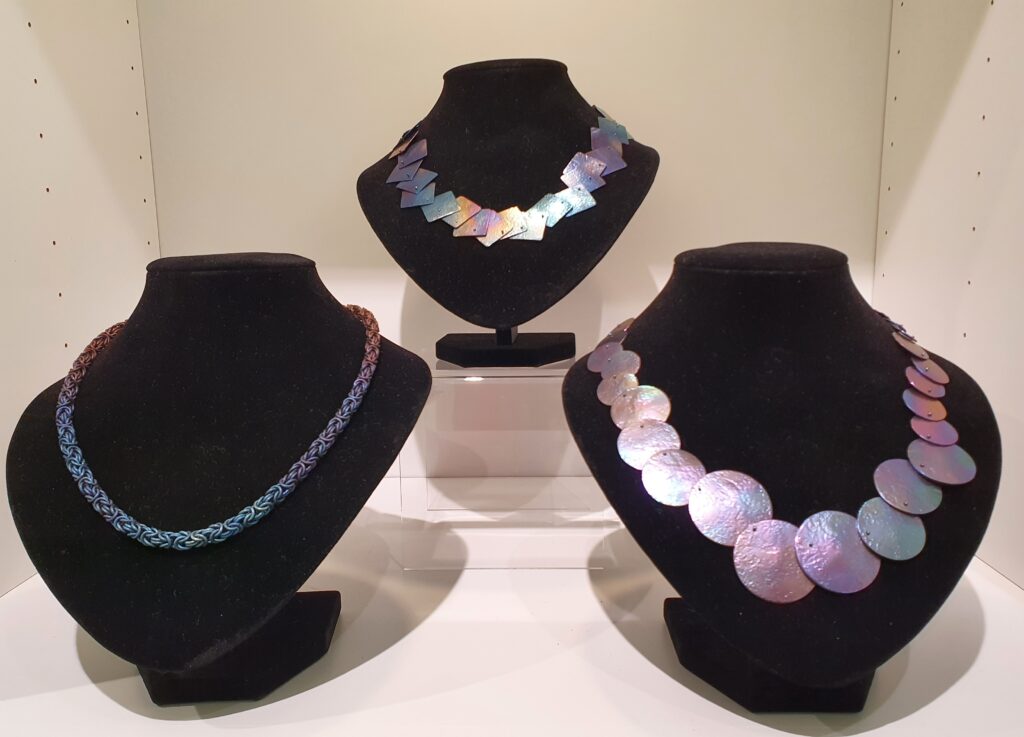 Dominiek Steinmeijer