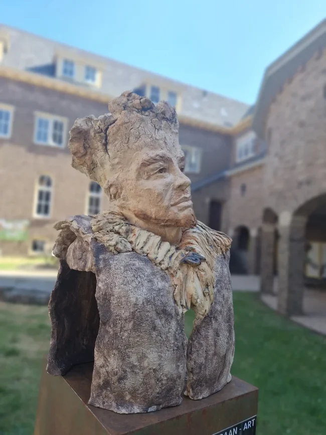 20230624_1057499062375298355277683