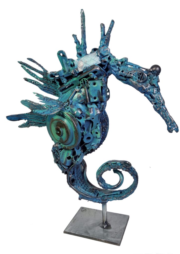 Erik Klein Schiphorst